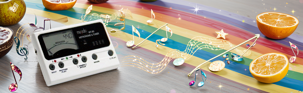 Image generated for ASIN B0DRCNL21K