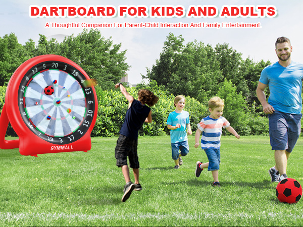outdoor and indoor dart board_7