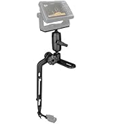 VINmounts Fish Finder Mount 1.5