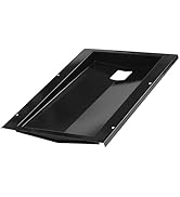 BMMXBI 69804 Grease Tray for Weber Spirit 300 Series Grills, Drip Pan Tray for Weber Spirit E-310...