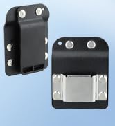 Tape Measure Holder for Belt