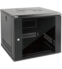 https://m.media-amazon.com/images/I/41bS54Kd5zL.__AC_SR200,225___.jpg