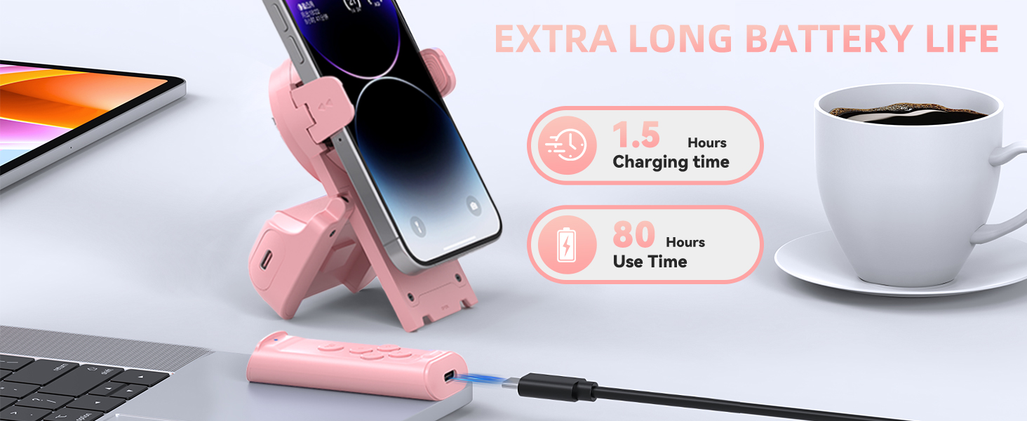 TikTok,TIK Tok,page turner,tik tok must haves 2024,kindle page turner