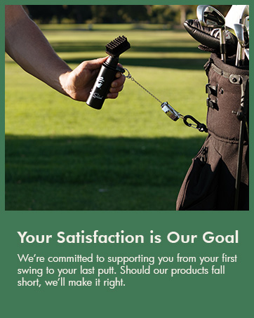Brand Story Image 6