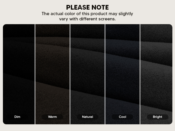 black cloth napkins kitchen dinner table ocassion events party decoration wedding christmas newyear 
