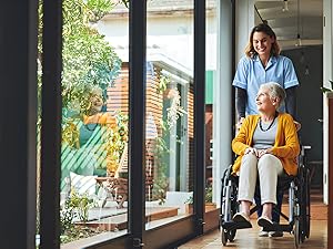 4G LTE Cellular Security Camera