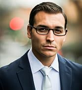 half moon reading glasses for men women