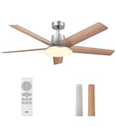 dreo ceiling fan
