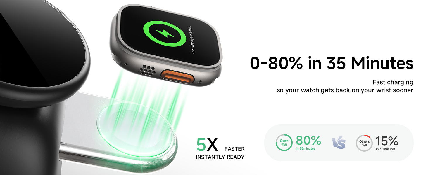 foldable-wireless-charging-stand-for-home-office-nightstand-space-saving-design