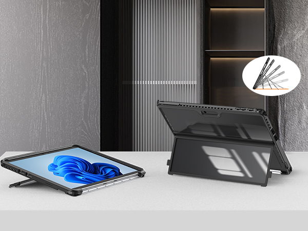 Microsoft Surface Pro Case