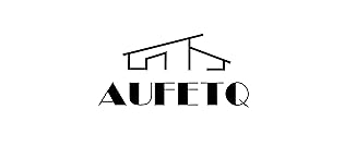 https://m.media-amazon.com/images/S/aplus-media-library-service-media/773b4456-1a56-47f4-84f8-85654573e396.__CR0,0,3150,1450_PT0_SX315_V1___.jpg
