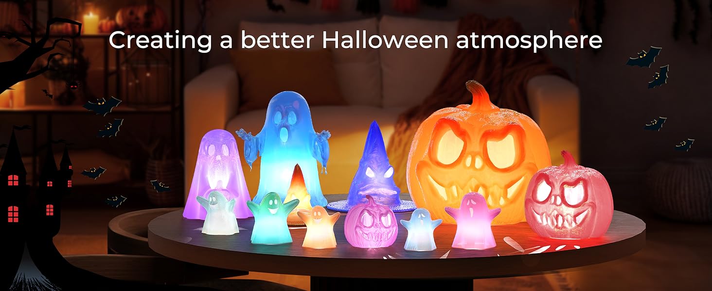 petg filament 1.75mm 3d printing 3-d fdm printer clear translucent transparent cr ender creality