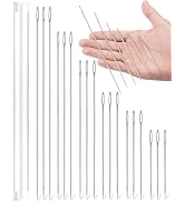 18PCS FIVEIZERO 3