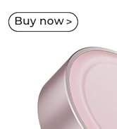 RUXELY Magnetic Charger 5W for Apple Watch,Portable Wireless Fast iWatch Charger Adapter with USB...