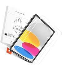 https://m.media-amazon.com/images/S/aplus-media-library-service-media/d2ab6414-f934-43ca-bfb4-a7165de30585.__AC_SR200,225___.jpg