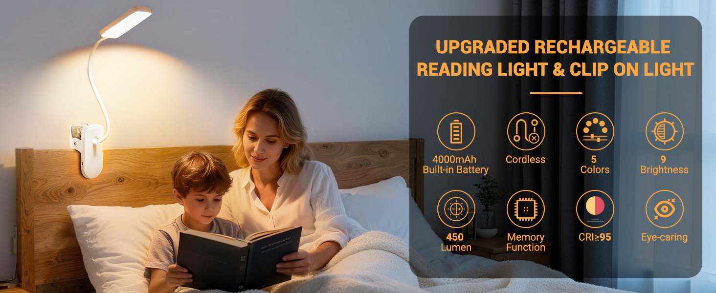 clip on light clip on lamp clip on desk lamp with clamp light clip light clip lamp clamp lamp