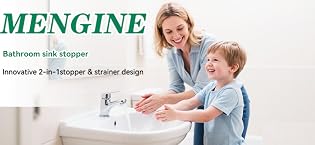 https://m.media-amazon.com/images/S/aplus-media-library-service-media/6d1b0130-af10-4eb7-bc04-27ecaabc7826.__CR0,0,315,145_PT0_SX315_V1___.jpg