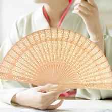 handicraft with Chinese characteristics