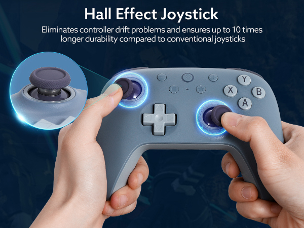 8Bitdo Ultimate 2C Wireless Controller