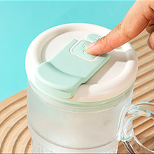 TYPE-C charging port