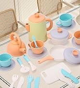 kitchen toys
