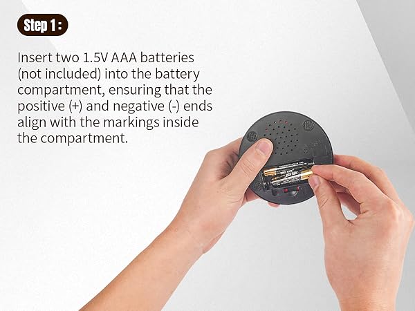 dog talking buttons starter set