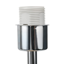 bedside lamp