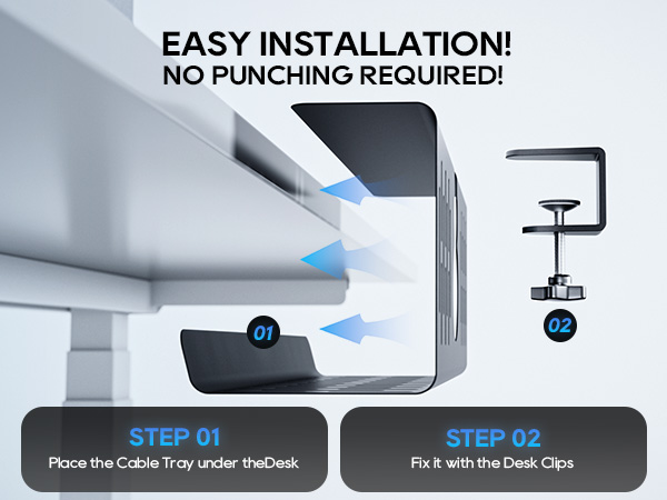 under desk cable management cable management under desk under desk storage desk cable management