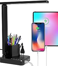 https://m.media-amazon.com/images/S/aplus-media-library-service-media/f3a77349-b509-4b4f-81b5-a978a221e7b3.__CR89,0,1422,1600_PT0_SX200_V1___.jpg