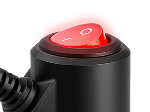 starlink mini 12v step up adapter