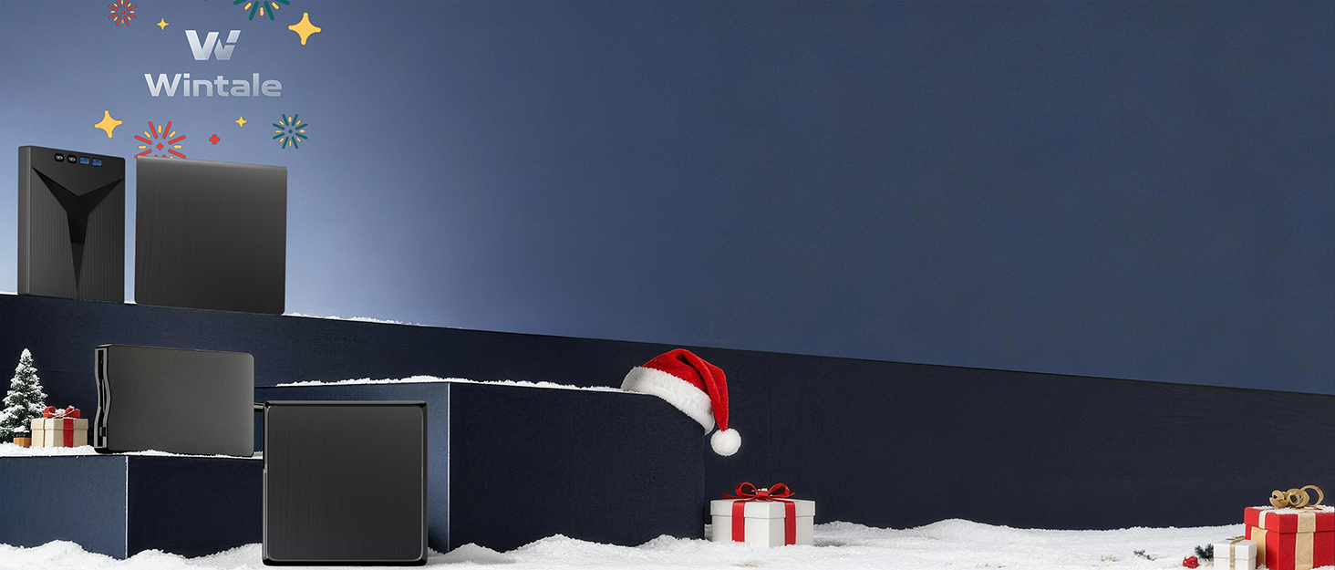 external blu ray drive