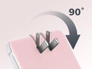 TW1006-13