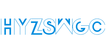 HYZSWGC