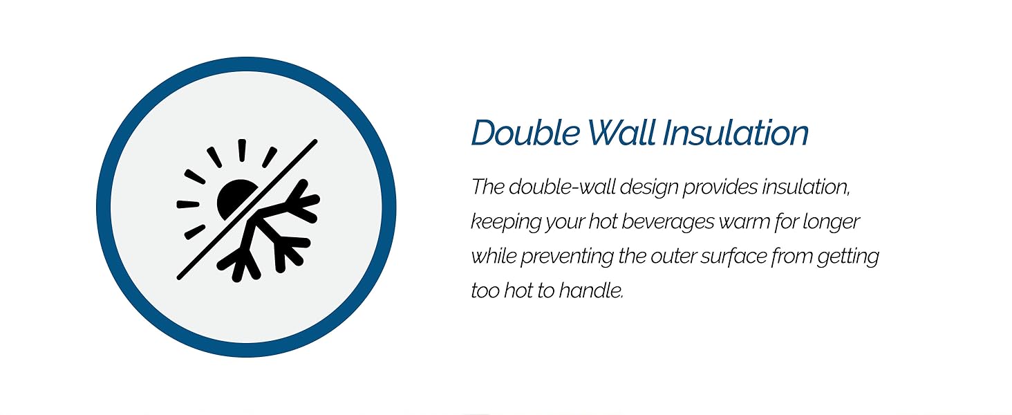 Stylish desk mug for work hot beverage mug durable coffee mug office desk mug