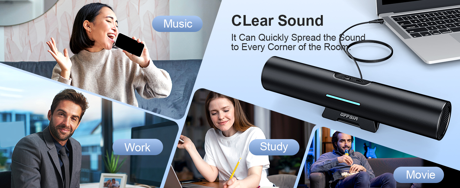 speakers for record player