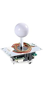 https://m.media-amazon.com/images/S/aplus-media-library-service-media/78ce9981-1cc4-4d4e-abde-4a6ad90316cd.__CR0,0,1500,3000_PT0_SX150_V1___.jpg