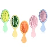 mini hair brush bulk