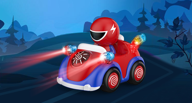 gifts for 3 year old boys