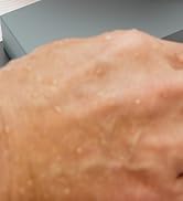 Sharp Pebble Premium Whetstone Knife Sharpening Stone 2 Side Grit 400/1000 Wetstone Kit