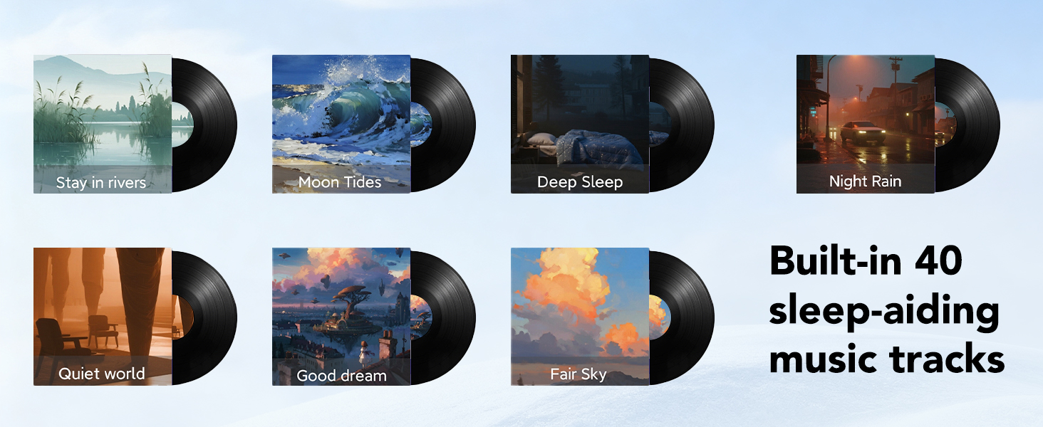 translation earbuds translation earbuds real time ai translation earbuds real time