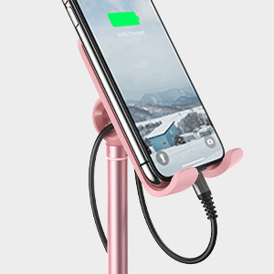 iphone stand