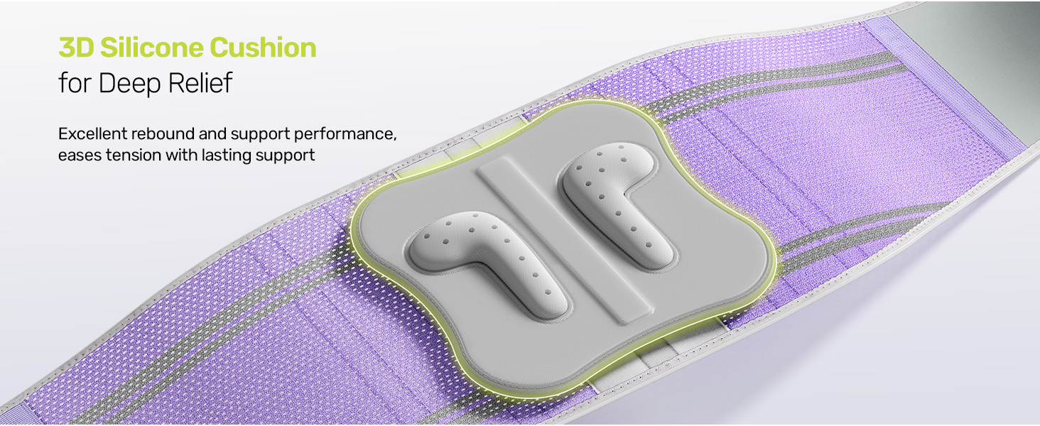 back brace and back brace for lower back pain women.