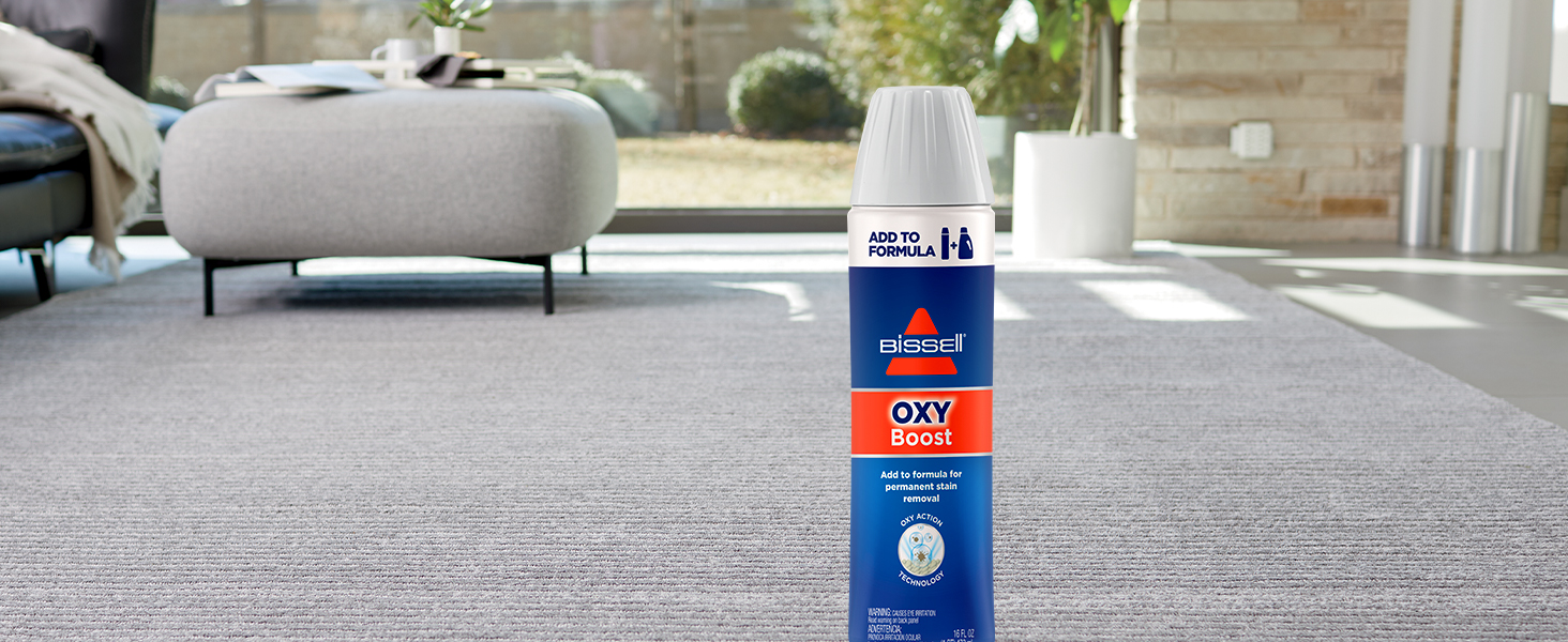 spot and stain formula, carpet shampoo, carpet cleaner, carpet cleaner formula, stain remover
