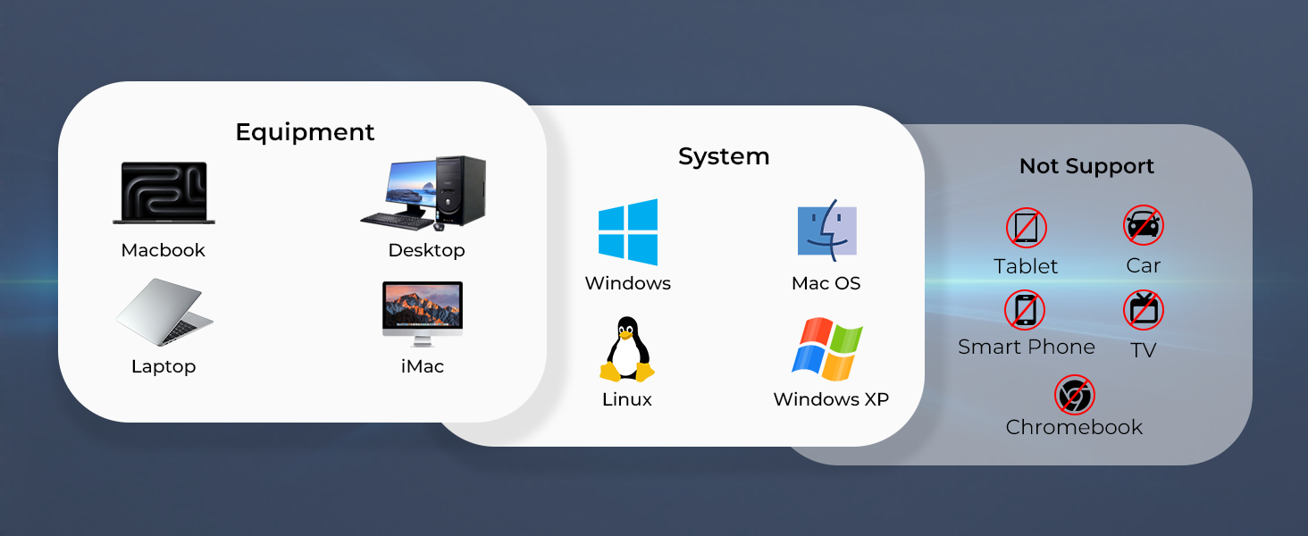 blu ray drive external