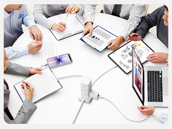 surge protector surge protector with usb ports surge protector outlet extension cord surge protector