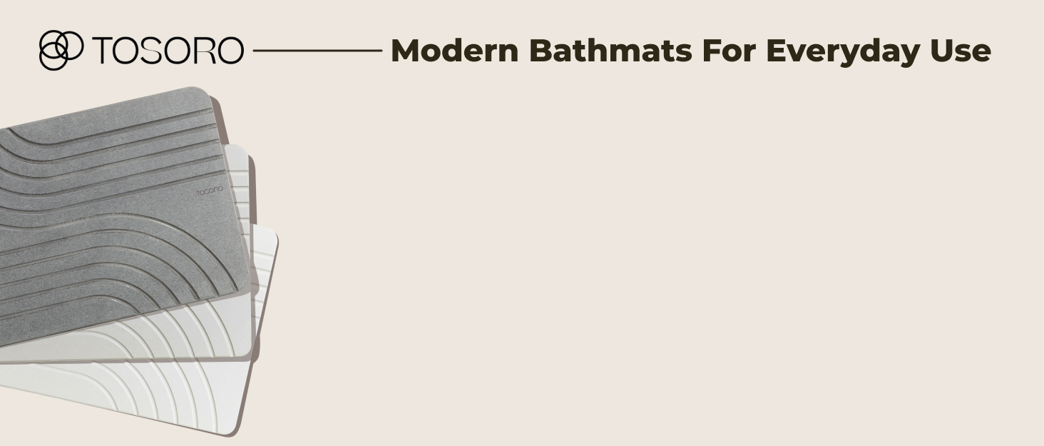 bath mat stone bath mat bath mats for bathroom shower mat bathroom mat stone bath mats for bathroom
