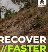 Sparthos Knee Compression Sleeves by (Pair) – Joint Protection and Support for Running, Sports, K...