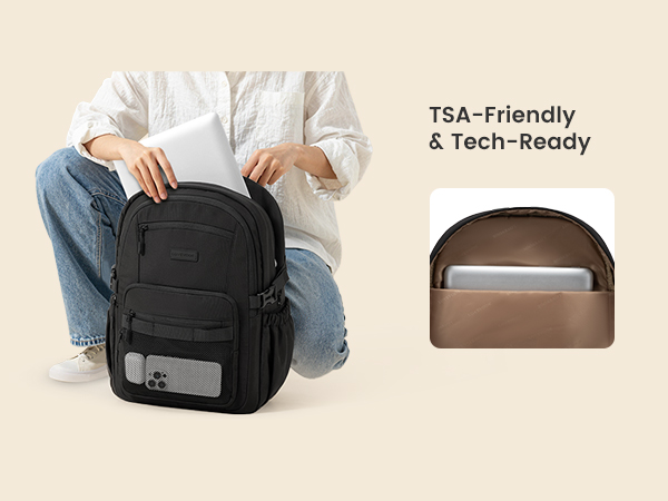 backpacks for women
