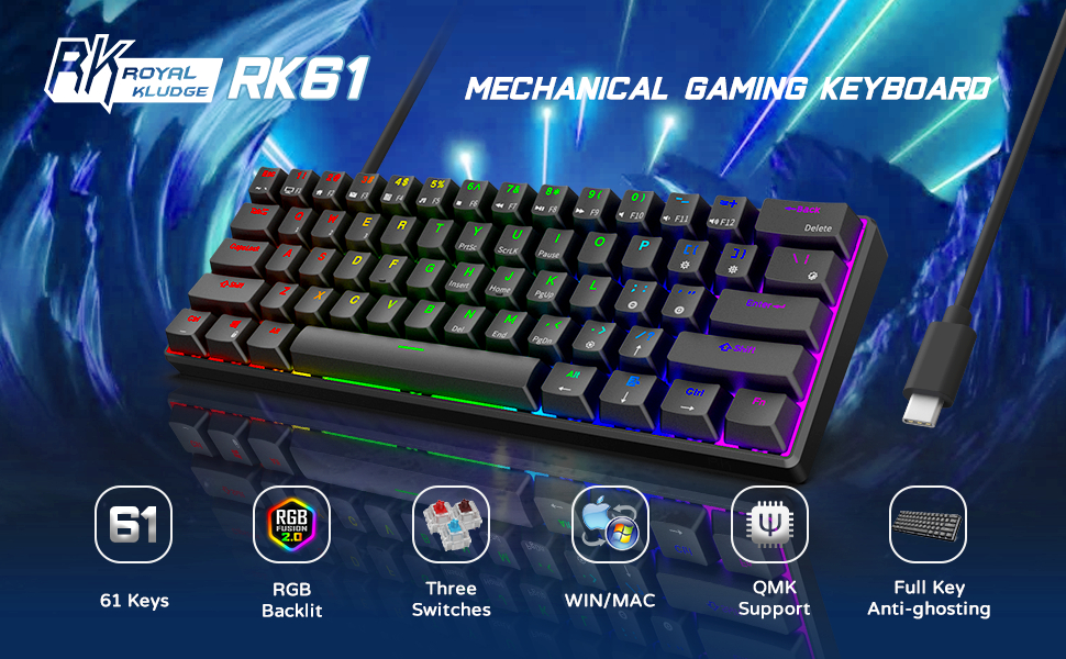 RK61