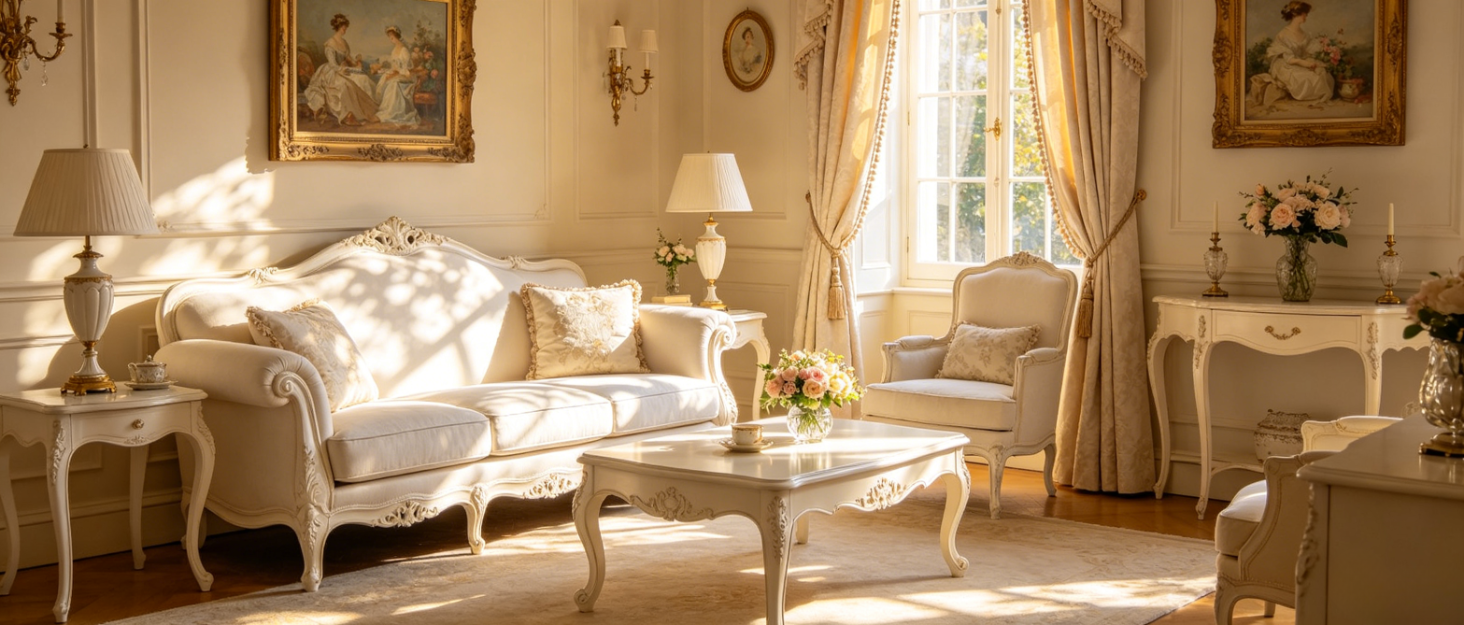 ysnn home decor
